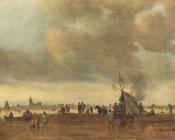 扬 范 戈因 : Winter